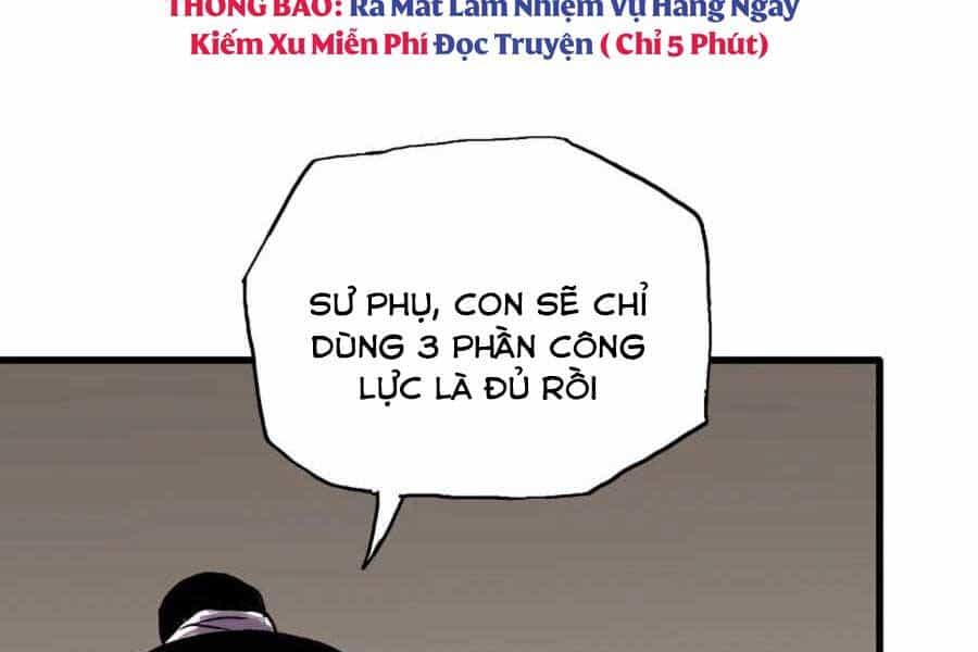 Ma Hiệp Côn Lôn - Chương 9 - ảnh 42