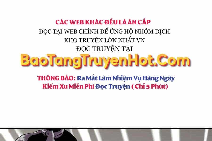 Ma Hiệp Côn Lôn - Chương 9 - ảnh 58