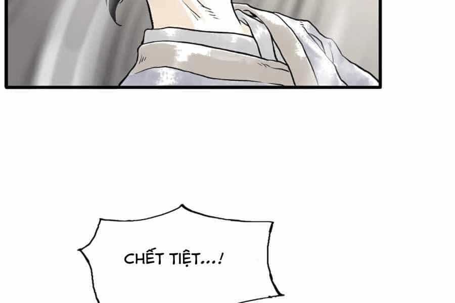 Ma Hiệp Côn Lôn - Chương 9 - ảnh 69