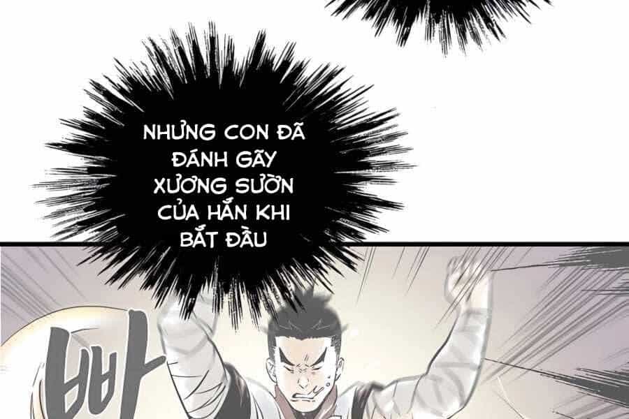 Ma Hiệp Côn Lôn - Chương 9 - ảnh 89