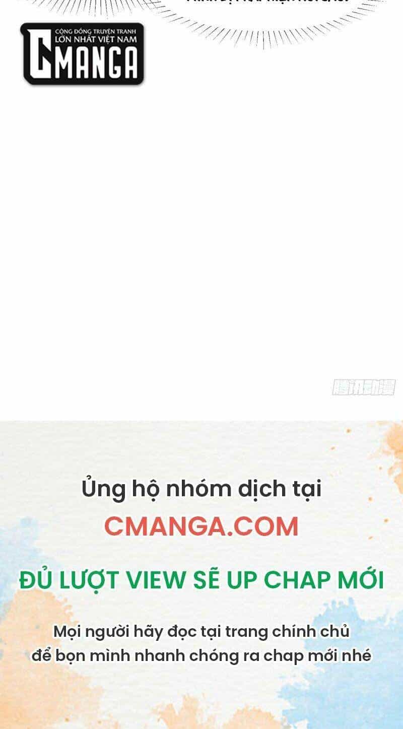 Ma Hoàng Sư Đệ Quả Thực Quá Chung Tình - Chương 15 - ảnh 20