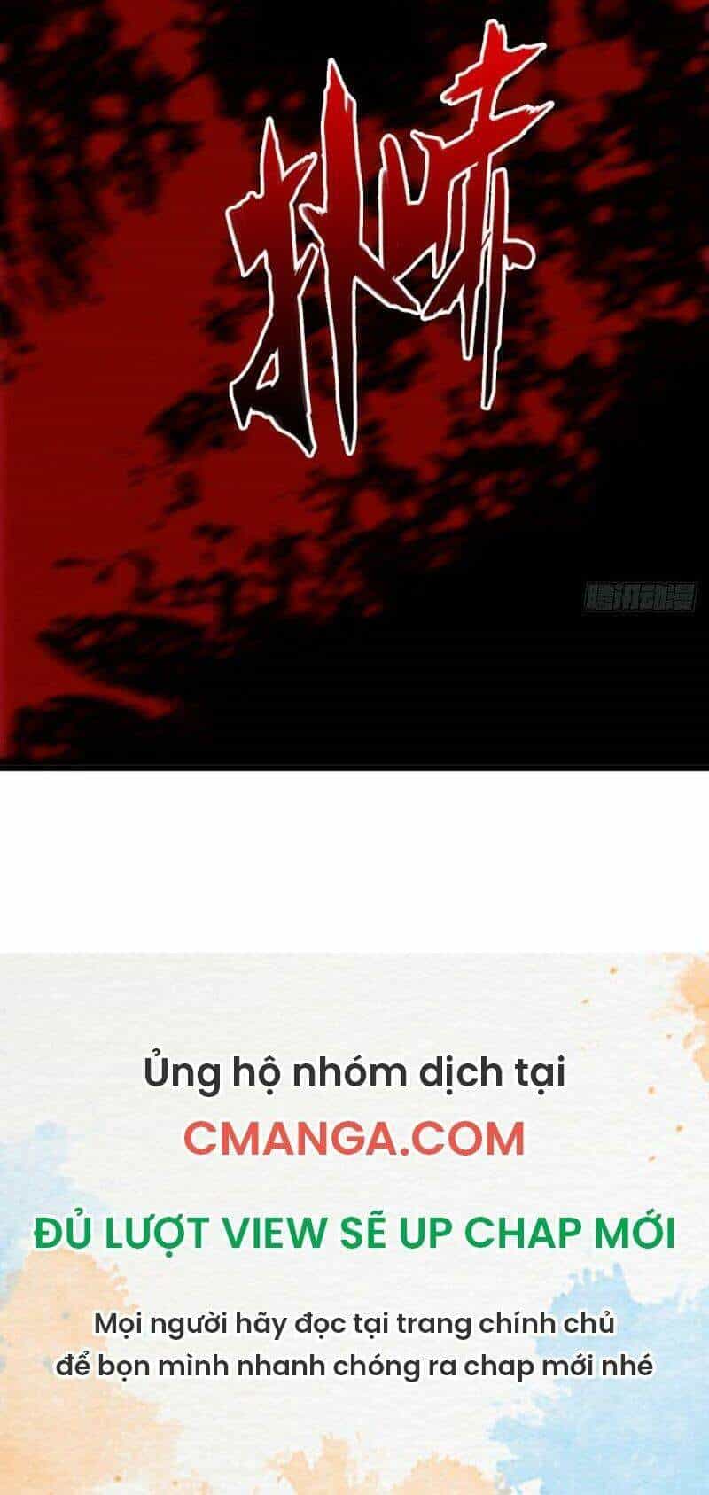 Ma Hoàng Sư Đệ Quả Thực Quá Chung Tình - Chương 16 - ảnh 24
