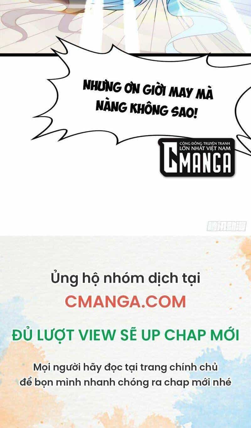 Ma Hoàng Sư Đệ Quả Thực Quá Chung Tình - Chương 2 - ảnh 43
