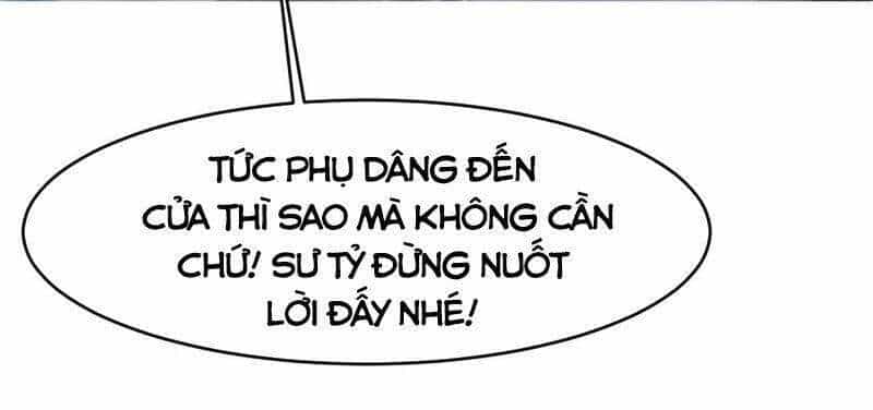 Ma Hoàng Sư Đệ Quả Thực Quá Chung Tình - Chương 31 - ảnh 2