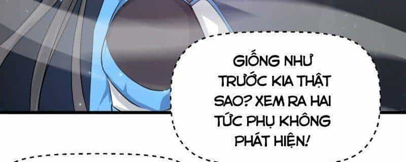 Ma Hoàng Sư Đệ Quả Thực Quá Chung Tình - Chương 33 - ảnh 19