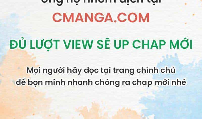 Ma Hoàng Sư Đệ Quả Thực Quá Chung Tình - Chương 35 - ảnh 28