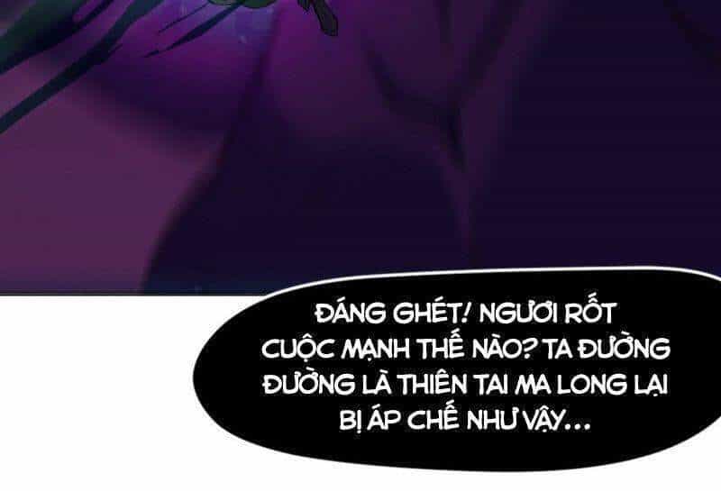 Ma Hoàng Sư Đệ Quả Thực Quá Chung Tình - Chương 42 - ảnh 4