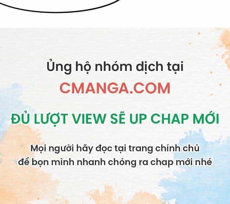 Ma Hoàng Sư Đệ Quả Thực Quá Chung Tình - Chương 46 - ảnh 22
