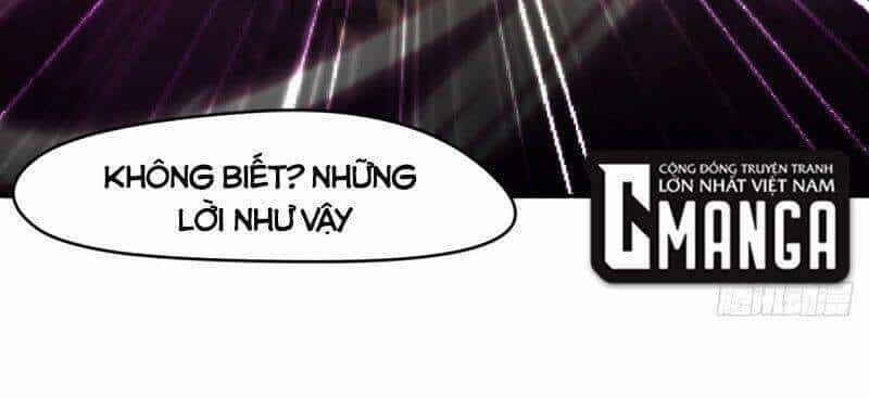 Ma Hoàng Sư Đệ Quả Thực Quá Chung Tình - Chương 46 - ảnh 6