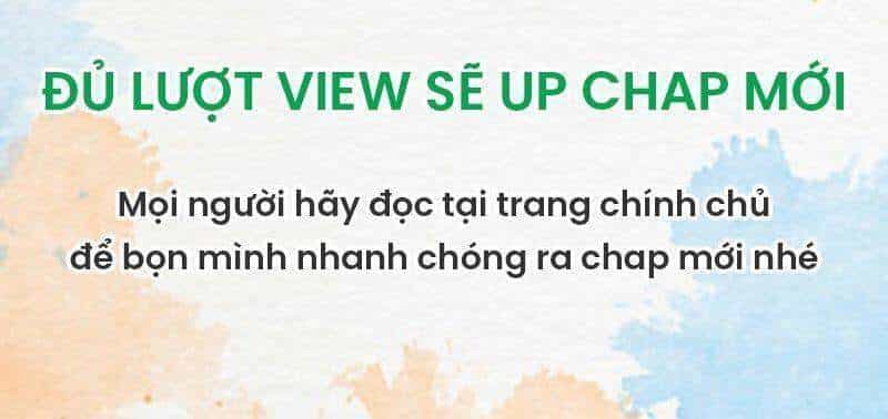 Ma Hoàng Sư Đệ Quả Thực Quá Chung Tình - Chương 48 - ảnh 44