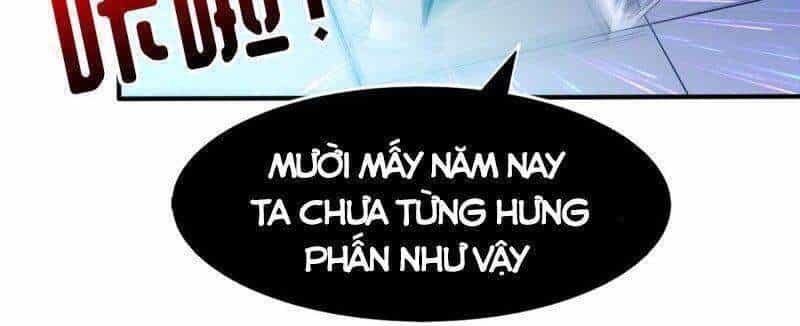 Ma Hoàng Sư Đệ Quả Thực Quá Chung Tình - Chương 49 - ảnh 26
