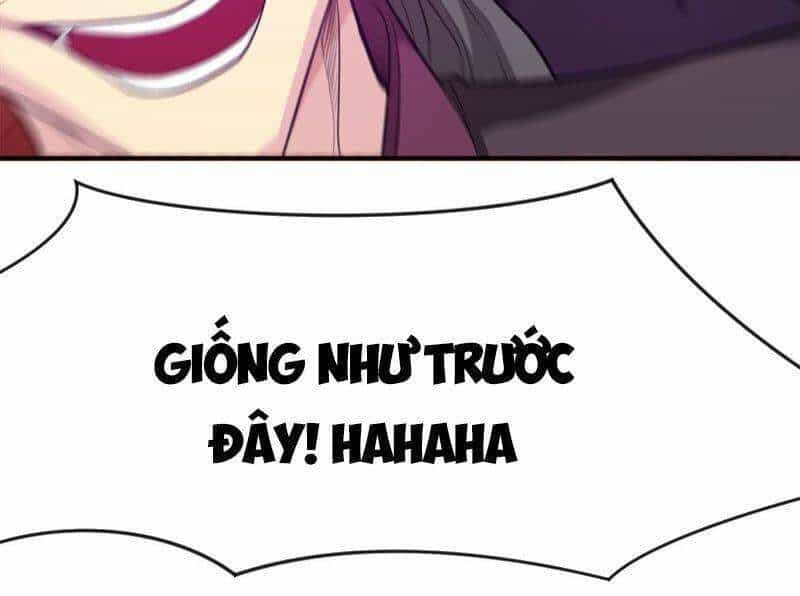Ma Hoàng Sư Đệ Quả Thực Quá Chung Tình - Chương 53 - ảnh 33
