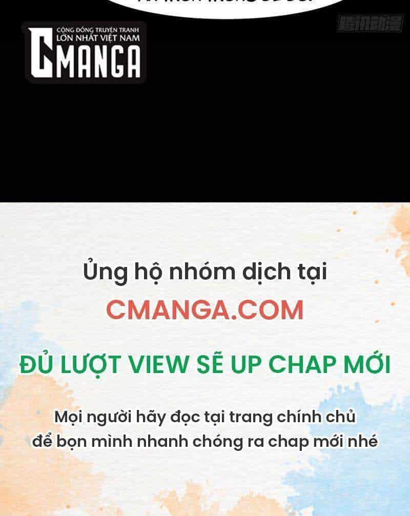 Ma Hoàng Sư Đệ Quả Thực Quá Chung Tình - Chương 56 - ảnh 44