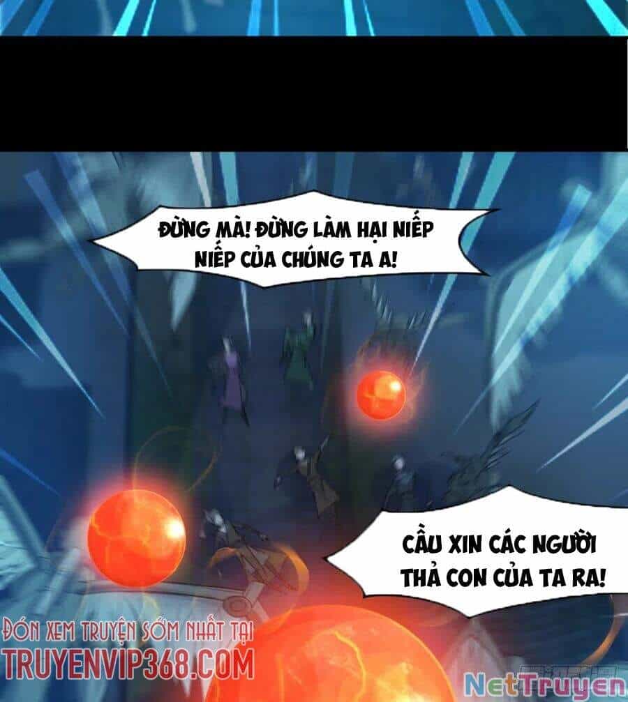 Ma Hoàng Sư Đệ Quả Thực Quá Chung Tình - Chương 65 - ảnh 15