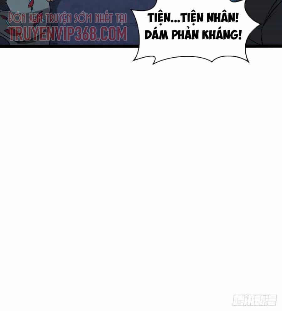 Ma Hoàng Sư Đệ Quả Thực Quá Chung Tình - Chương 66 - ảnh 24