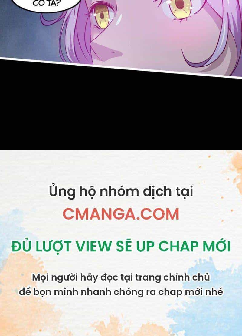 Ma Hoàng Sư Đệ Quả Thực Quá Chung Tình - Chương 67 - ảnh 20