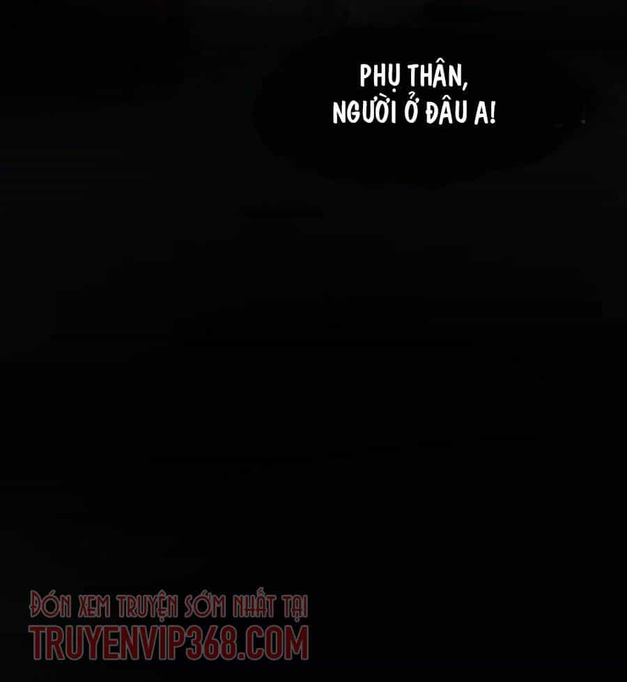 Ma Hoàng Sư Đệ Quả Thực Quá Chung Tình - Chương 71 - ảnh 19