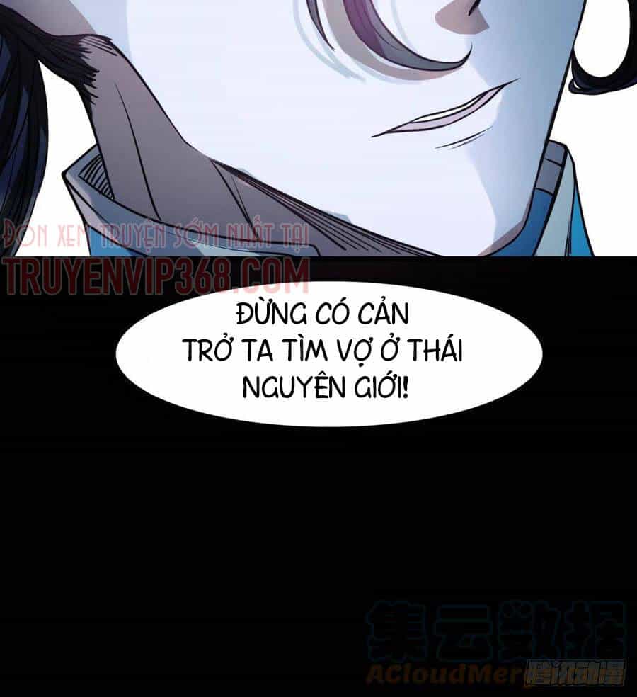 Ma Hoàng Sư Đệ Quả Thực Quá Chung Tình - Chương 74 - ảnh 13