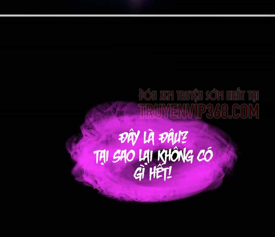 Ma Hoàng Sư Đệ Quả Thực Quá Chung Tình - Chương 79 - ảnh 56
