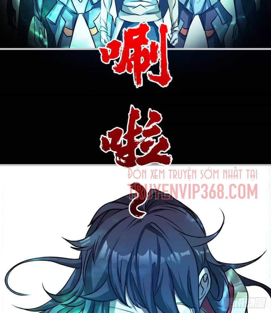 Ma Hoàng Sư Đệ Quả Thực Quá Chung Tình - Chương 81 - ảnh 52