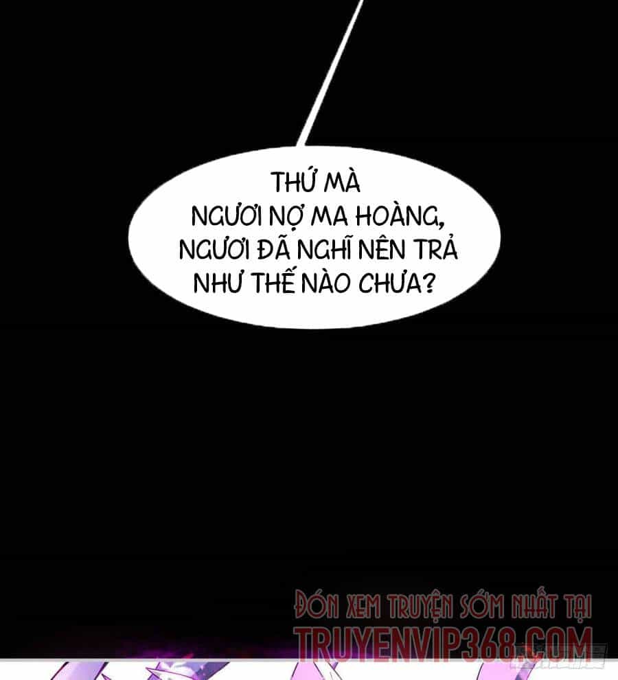 Ma Hoàng Sư Đệ Quả Thực Quá Chung Tình - Chương 82 - ảnh 43
