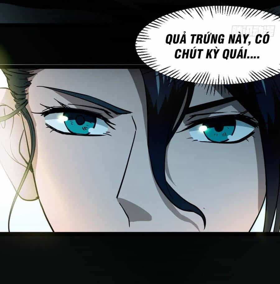 Ma Hoàng Sư Đệ Quả Thực Quá Chung Tình - Chương 88 - ảnh 16