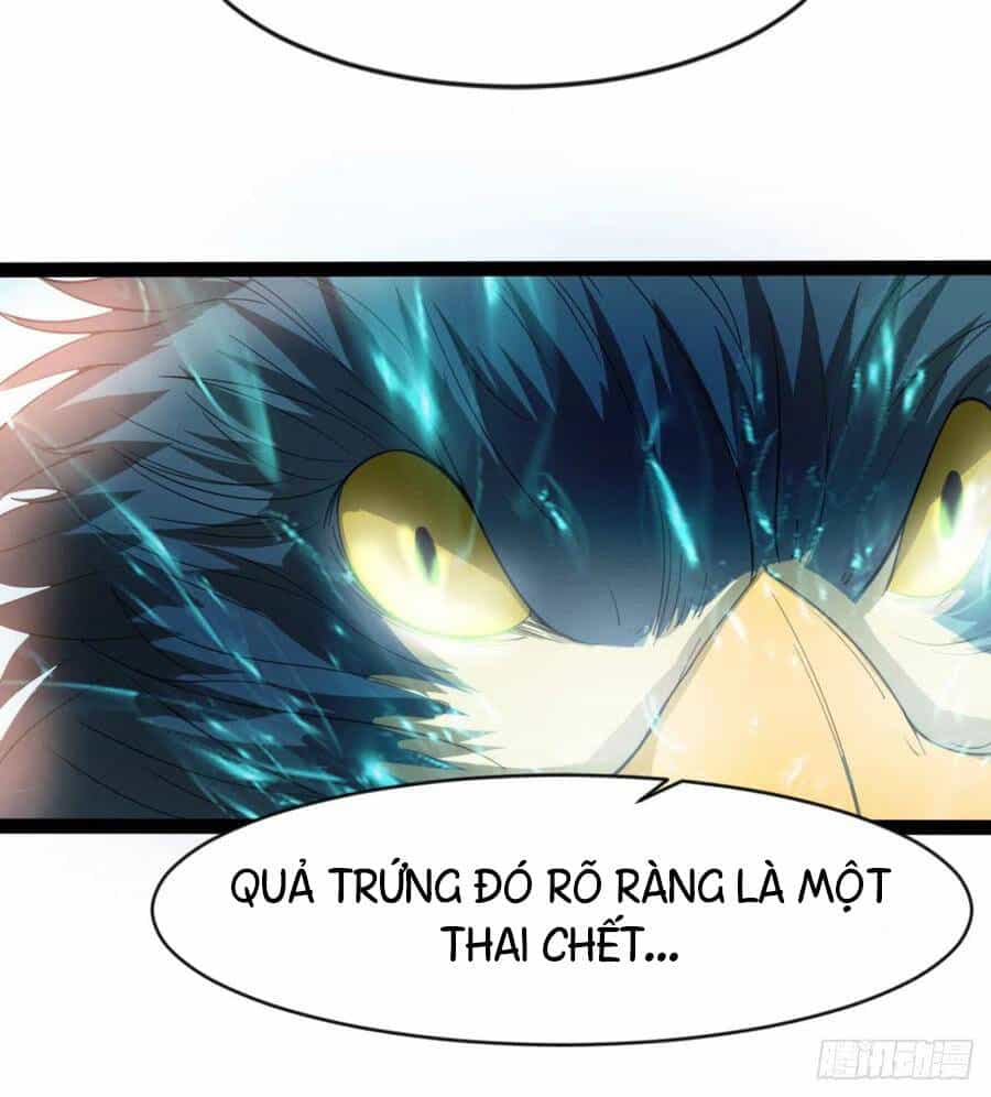 Ma Hoàng Sư Đệ Quả Thực Quá Chung Tình - Chương 88 - ảnh 63