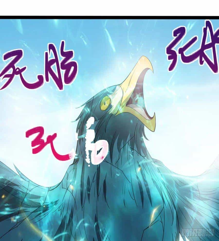 Ma Hoàng Sư Đệ Quả Thực Quá Chung Tình - Chương 88 - ảnh 64