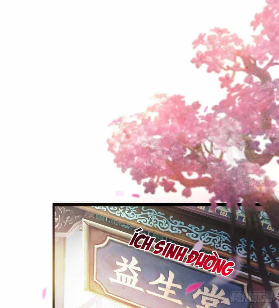 Ma Hoàng Sư Đệ Quả Thực Quá Chung Tình - Chương 89 - ảnh 15