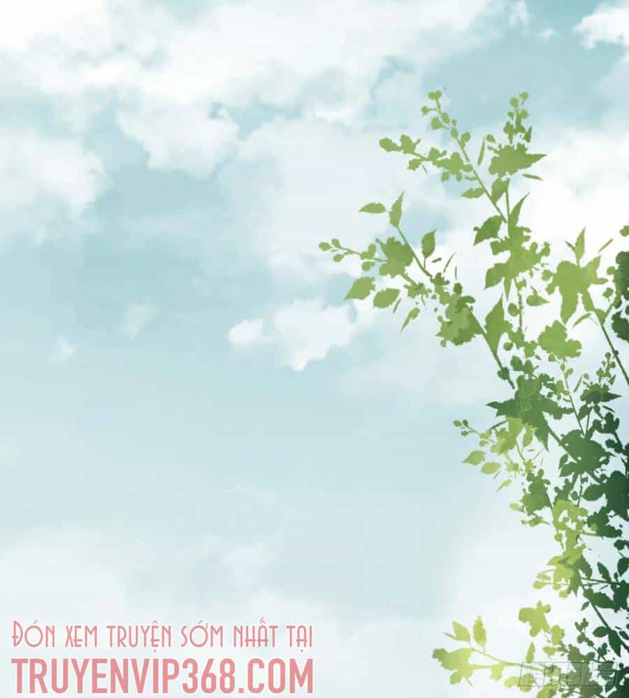 Ma Hoàng Sư Đệ Quả Thực Quá Chung Tình - Chương 94 - ảnh 32