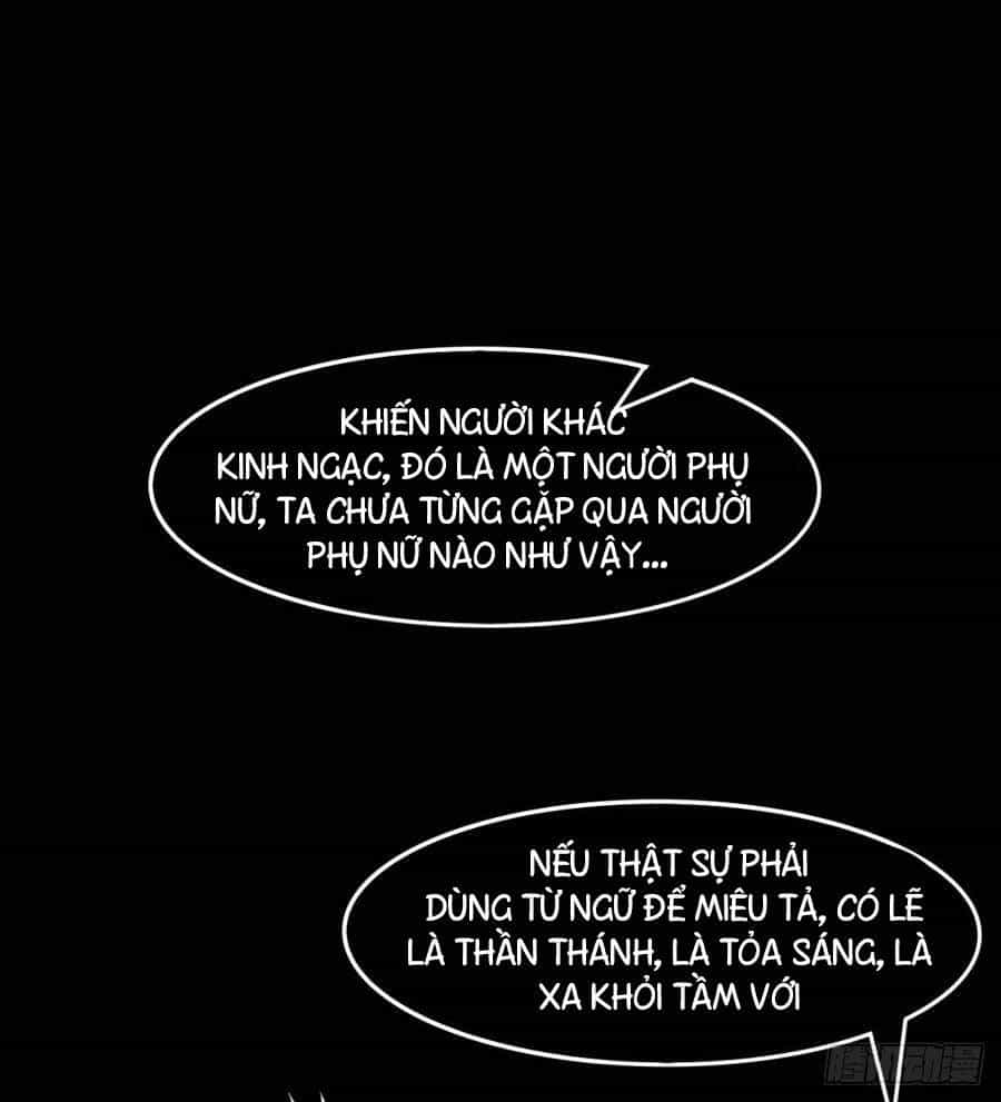 Ma Hoàng Sư Đệ Quả Thực Quá Chung Tình - Chương 97 - ảnh 36