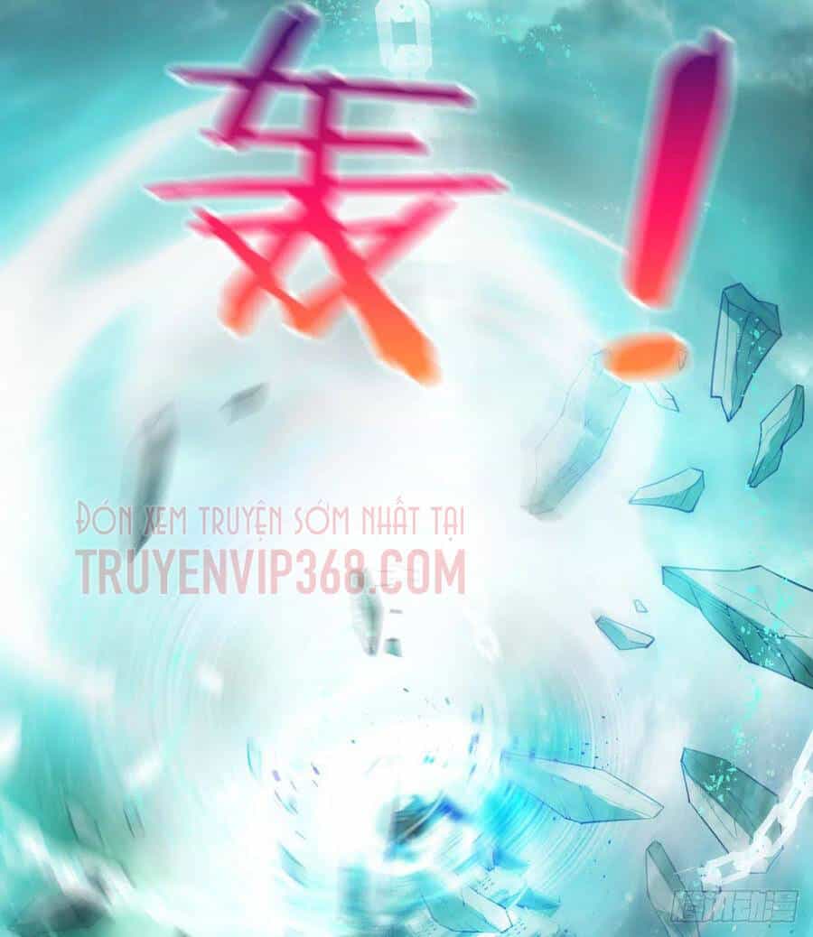 Ma Hoàng Sư Đệ Quả Thực Quá Chung Tình - Chương 97 - ảnh 63