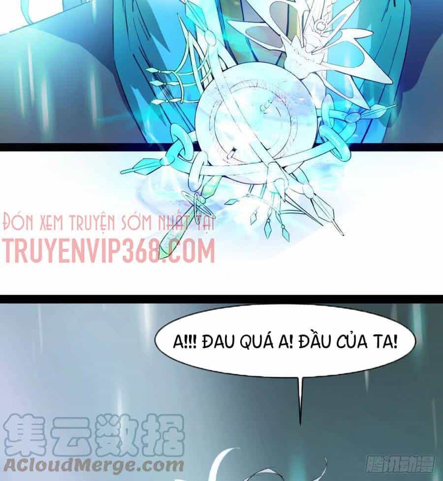 Ma Hoàng Sư Đệ Quả Thực Quá Chung Tình - Chương 98 - ảnh 53