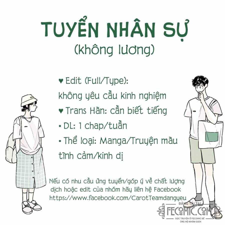 Ma Kể Chuyện 2 - Chương 13 - ảnh 38