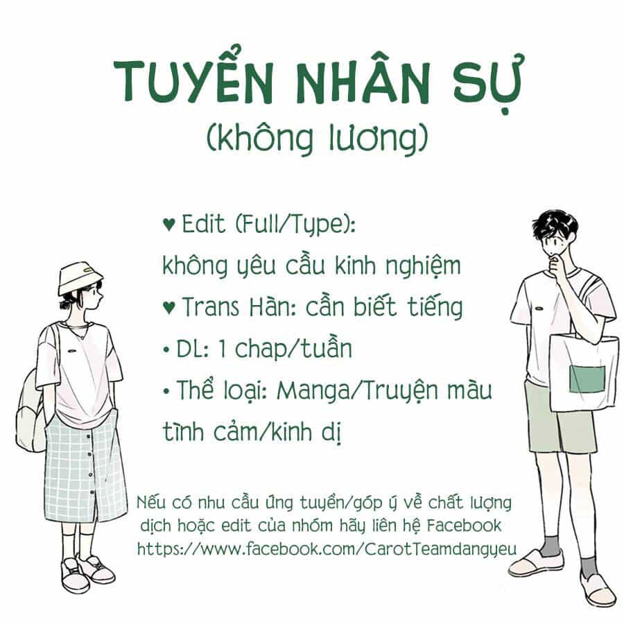 Ma Kể Chuyện 2 - Chương 17 - ảnh 34