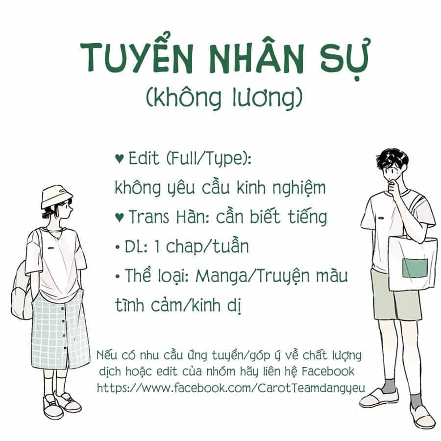 Ma Kể Chuyện 2 - Chương 2 - ảnh 33