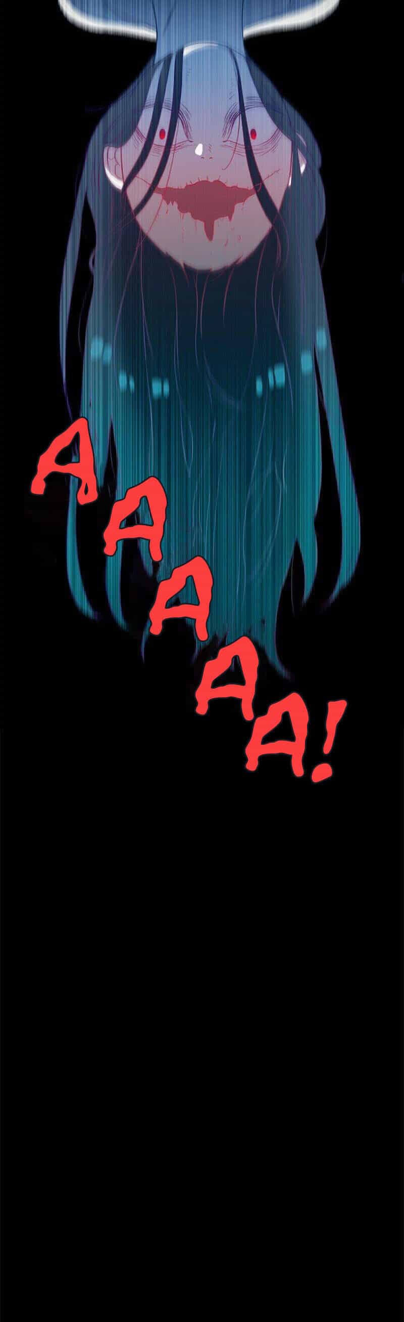 Ma Kể Chuyện 2 - Chương 22 - ảnh 12