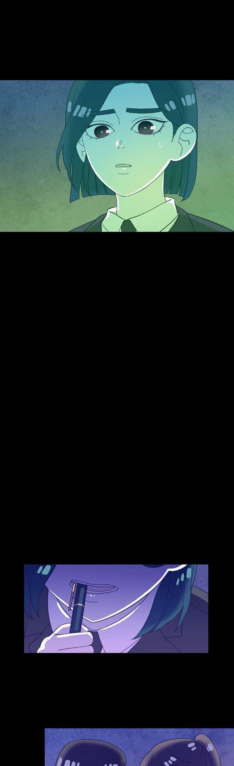 Ma Kể Chuyện 2 - Chương 24 - ảnh 37