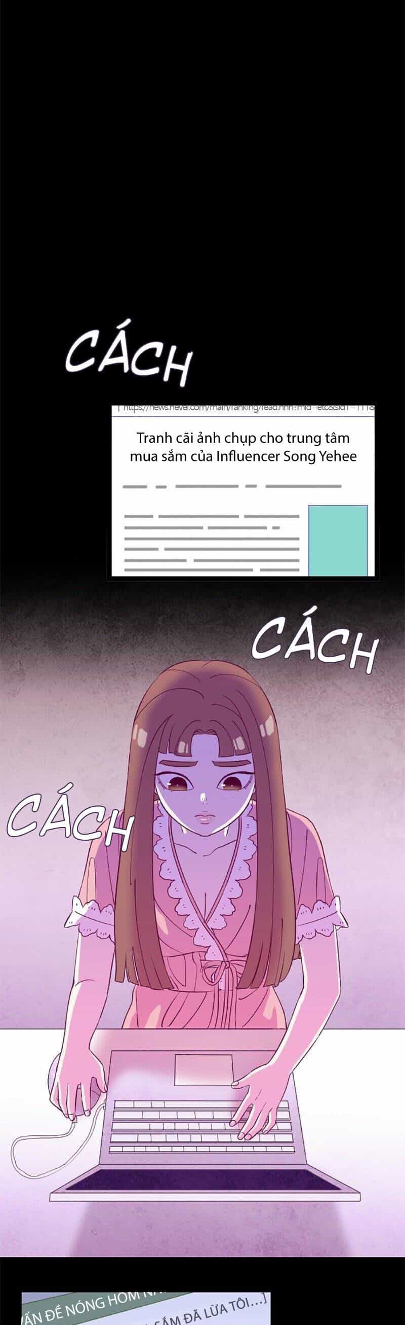 Ma Kể Chuyện 2 - Chương 33 - ảnh 28