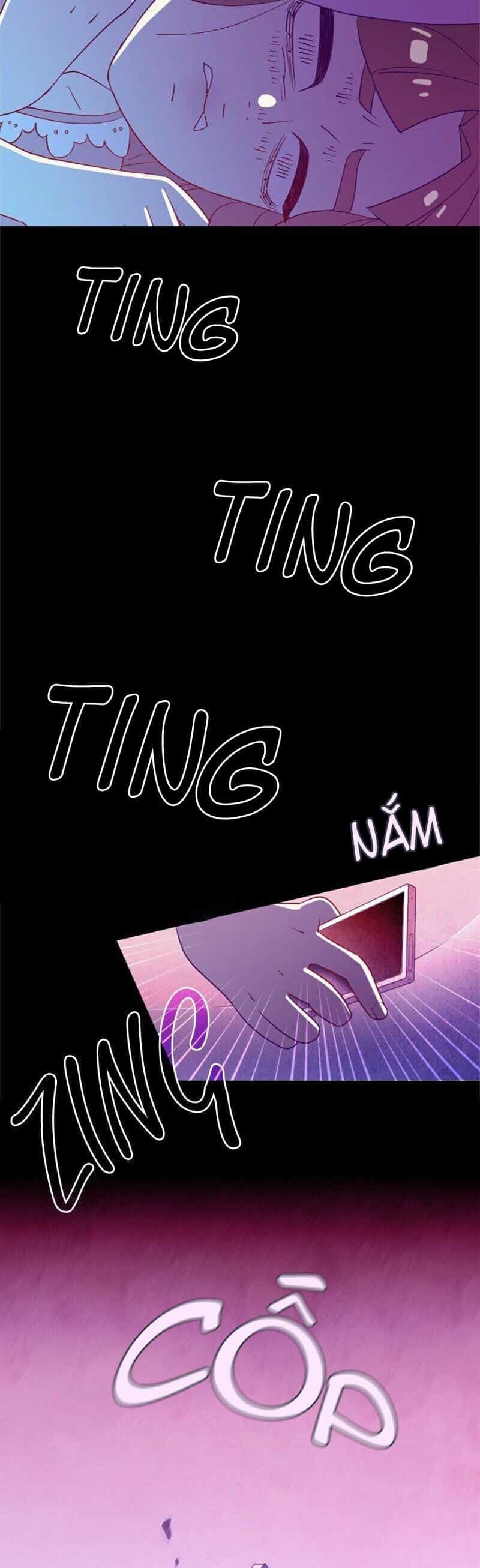 Ma Kể Chuyện 2 - Chương 34 - ảnh 17