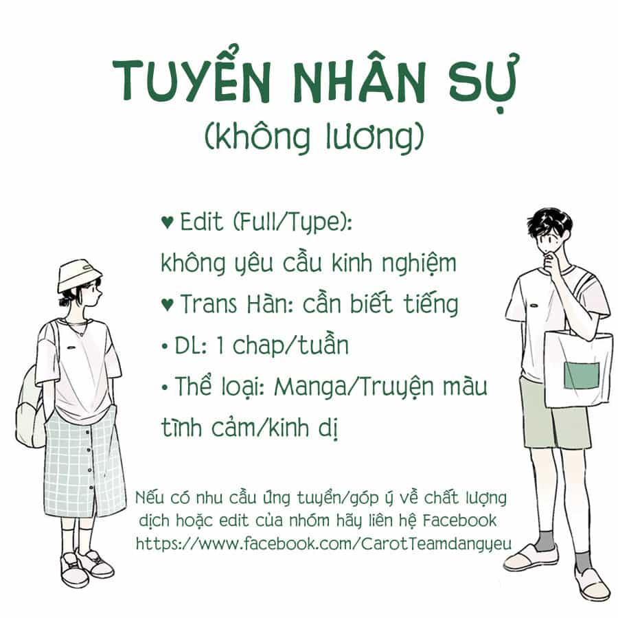Ma Kể Chuyện 2 - Chương 35 - ảnh 21