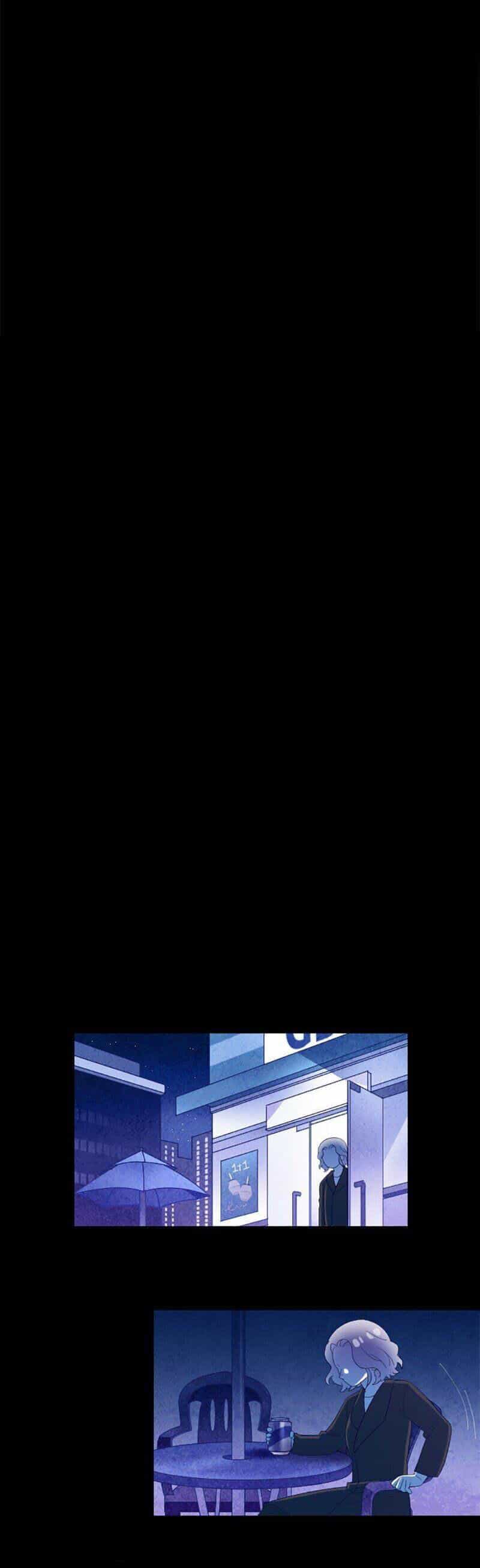 Ma Kể Chuyện 2 - Chương 39 - ảnh 19