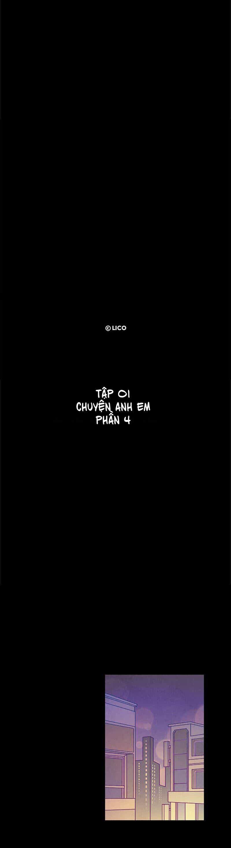 Ma Kể Chuyện 2 - Chương 4 - ảnh 7