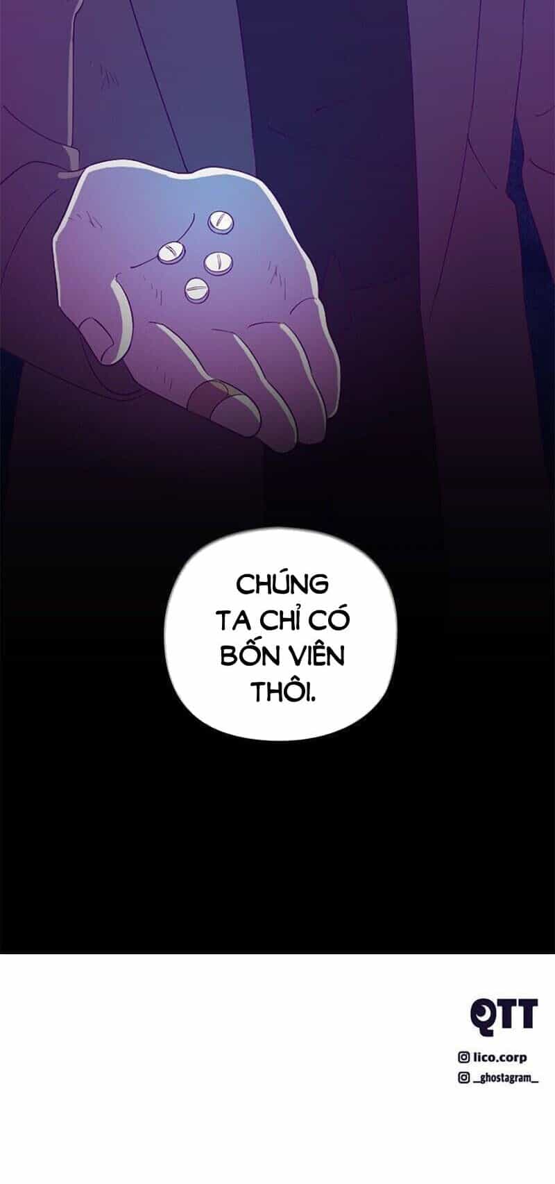 Ma Kể Chuyện 2 - Chương 46 - ảnh 38