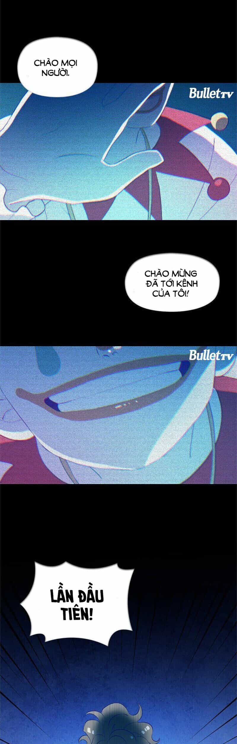 Ma Kể Chuyện 2 - Chương 5 - ảnh 30