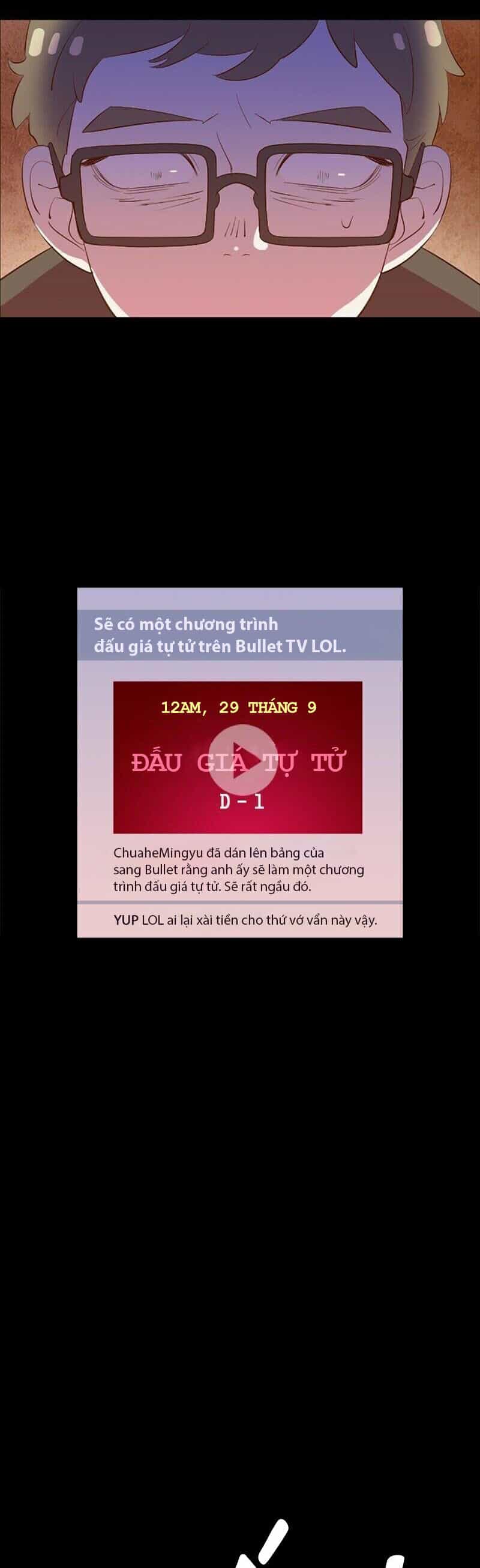 Ma Kể Chuyện 2 - Chương 6 - ảnh 38