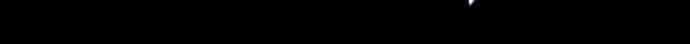 Ma Kể Chuyện - Chương 1 - ảnh 14