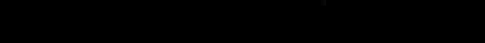 Ma Kể Chuyện - Chương 1 - ảnh 44