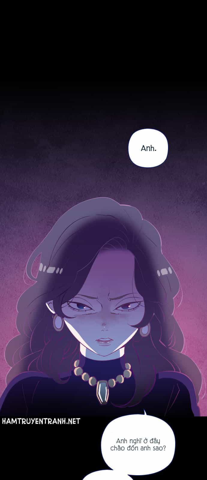 Ma Kể Chuyện - Chương 11 - ảnh 3