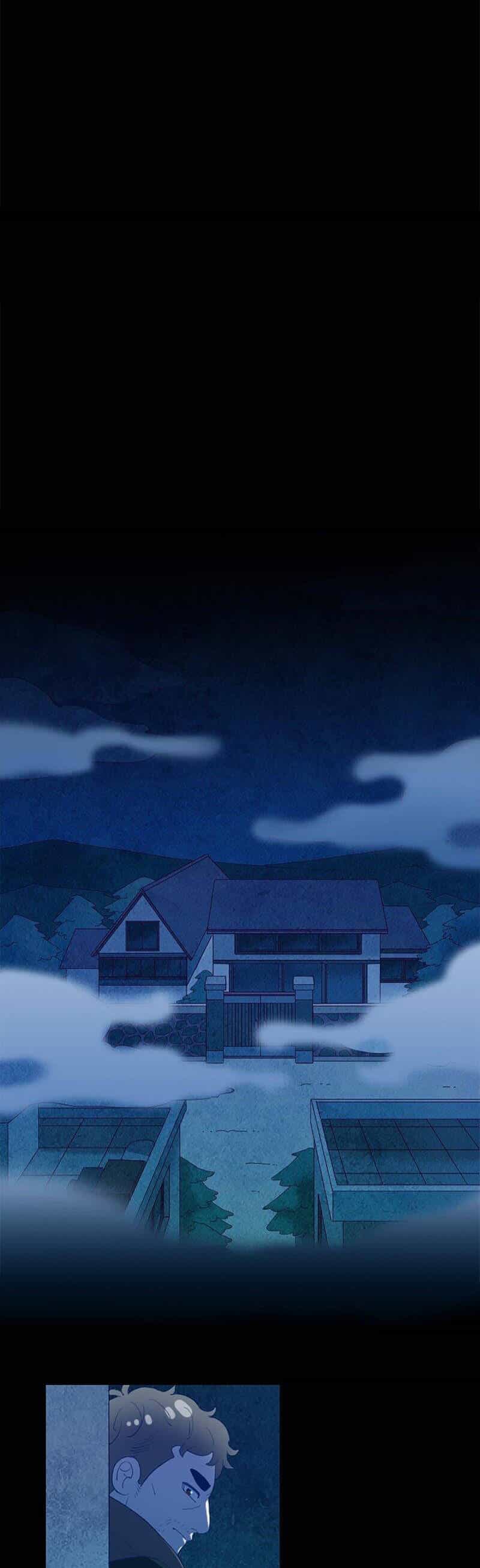 Ma Kể Chuyện - Chương 12 - ảnh 11